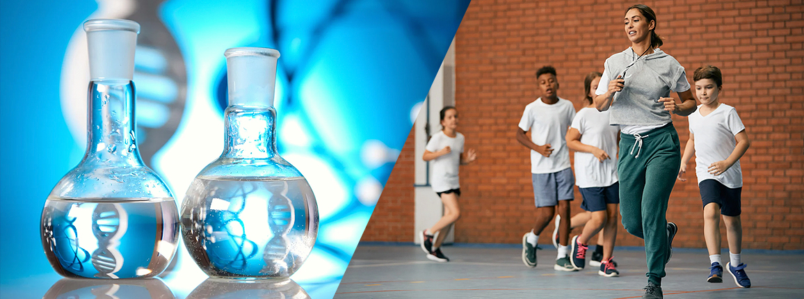 banner-opo-secundaria